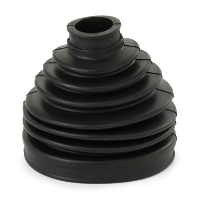 Przegub RIDEX 5J0088 5J0088 - foto 5