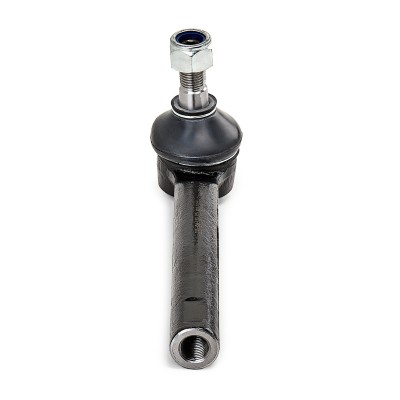 Końcówka drążka kierowniczego RIDEX 914T0414 914T0414 - foto 9