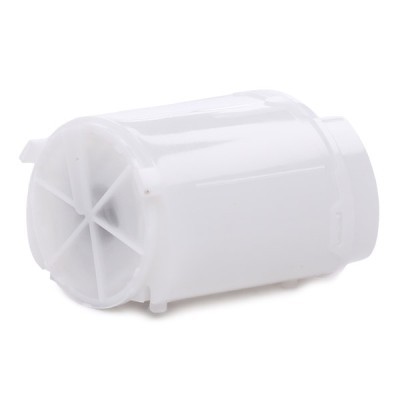 Pompa Paliwa RIDEX 458F13742 458F13742 - foto 4