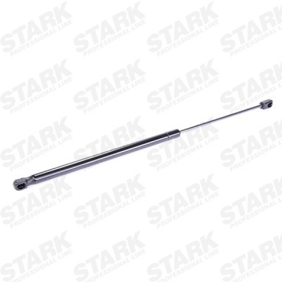 Amortyzator Pokrywy Bagażnika Stark SKGS-0220427 SKGS-0220427 - foto 2