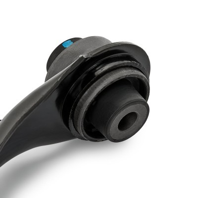 Wahacz RIDEX 273C1216 273C1216 - foto 6