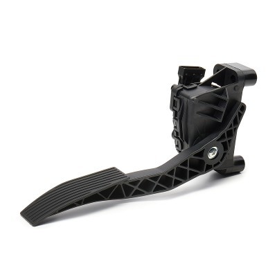 Датчик положения педали газа RIDEX 3941S0008 3941S0008 - foto 3