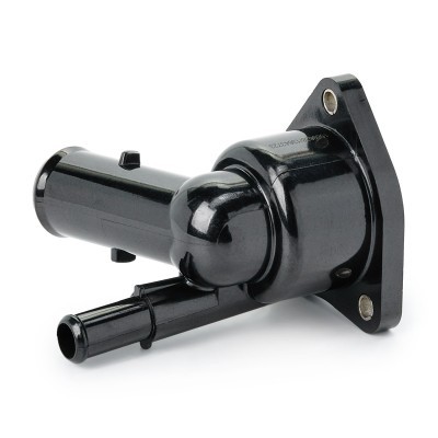 Termostat RIDEX 316T0232 316T0232 - foto 3