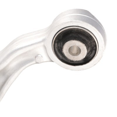 Wahacz RIDEX 273C0080 273C0080 - foto 4