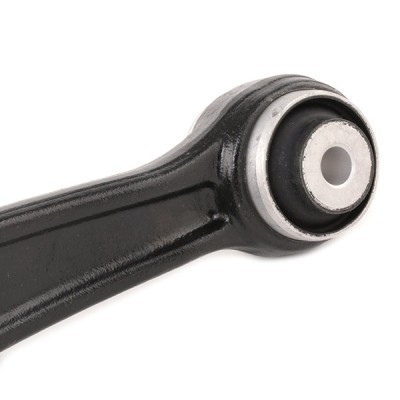 Wahacz RIDEX 273C1068 273C1068 - foto 4