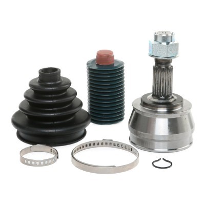 Przegub RIDEX 5J0242 5J0242 - foto 3