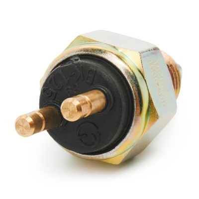 Włącznik świateł cofania RIDEX 807S0037 807S0037 - foto 4