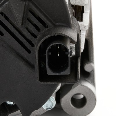 Alternator RIDEX 4G0218R 4G0218R - foto 6