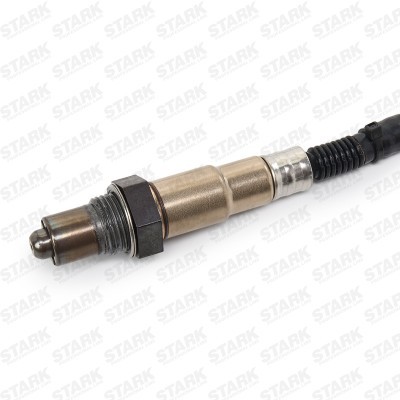 Sonda Lambda Stark SKLS-0140127 SKLS-0140127 - foto 5