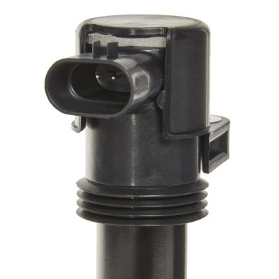 Cewka Zapłonowa RIDEX 689C0036P 689C0036P - foto 5