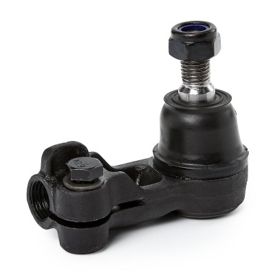 Końcówka drążka kierowniczego RIDEX 914T0210 914T0210 - foto 8