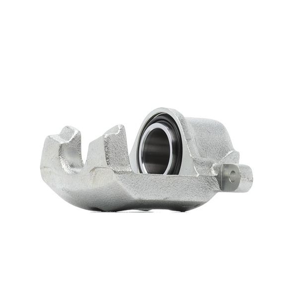 Zacisk Hamulcowy RIDEX 78B3097R 78B3097R - foto 1