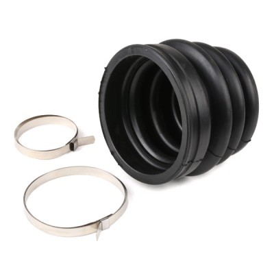 Osłona Przegubu RIDEX 193B0139 193B0139 - foto 4