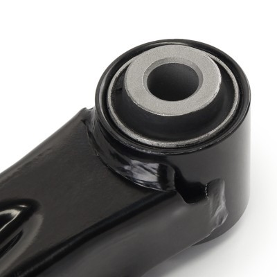 Wahacz RIDEX 273C1259 273C1259 - foto 5