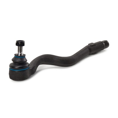 Końcówka drążka kierowniczego RIDEX 914T0051 914T0051 - foto 4