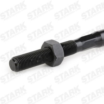 Drążek kierowniczy Stark SKTR-0240138 SKTR-0240138 - foto 6