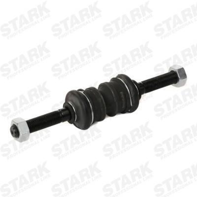 Drążek kierowniczy Stark SKTR-0240208 SKTR-0240208 - foto 3