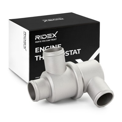 Termostat RIDEX 316T0479 316T0479 - foto 1