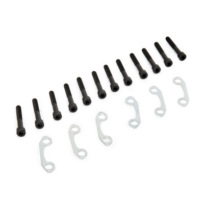 Półoś Napędowa RIDEX 13D0182 13D0182 - foto 7