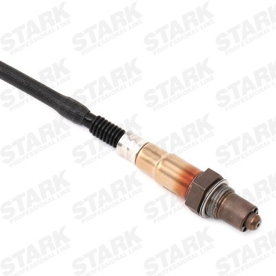 Sonda Lambda Stark SKLS-0140104 SKLS-0140104 - foto 5