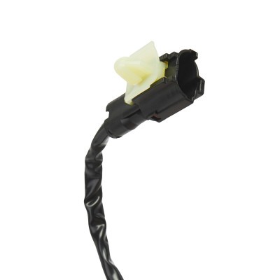Włącznik świateł cofania RIDEX 807S0069 807S0069 - foto 4