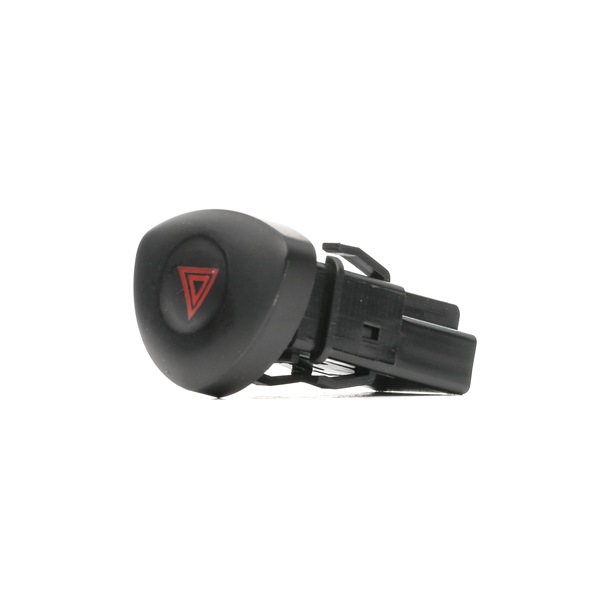 Włącznik świateł awaryjnych Stark SKSH-2080002 SKSH-2080002 - foto 1