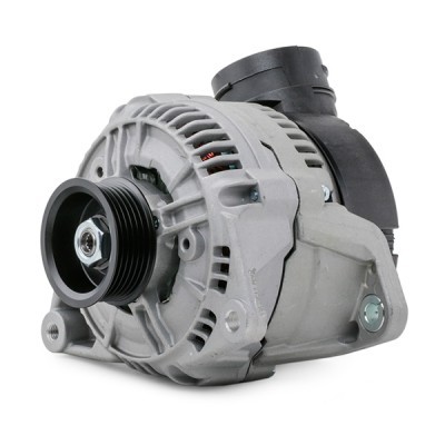 Alternator RIDEX 4G0136 4G0136 - foto 3
