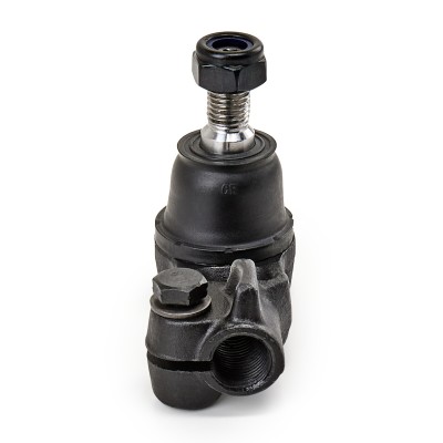 Końcówka drążka kierowniczego RIDEX 914T0174 914T0174 - foto 6