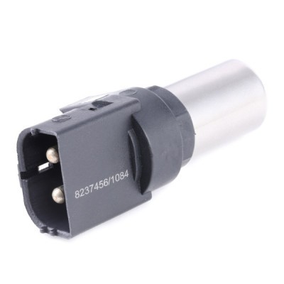 Czujnik ABS RIDEX 412W0049 412W0049 - foto 3
