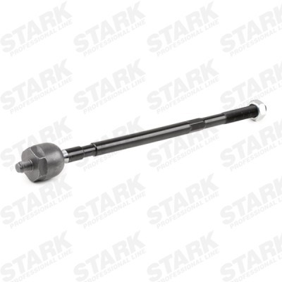 Drążek kierowniczy Stark SKTR-0240218 SKTR-0240218 - foto 3