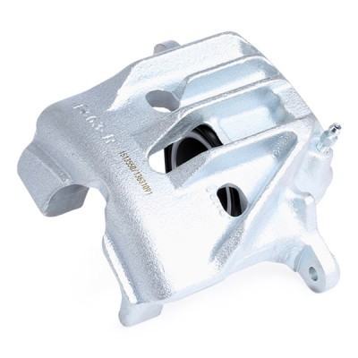 Zacisk Hamulcowy RIDEX 78B0450 78B0450 - foto 4