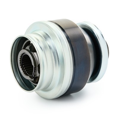 Przegub RIDEX 5J0871 5J0871 - foto 3
