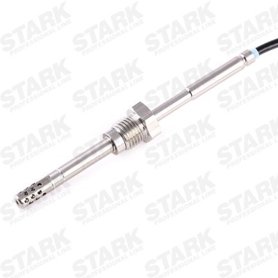 Czujnik temperatury spalin Stark SKEGT-1470072 SKEGT-1470072 - foto 4