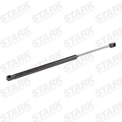 Amortyzator Pokrywy Bagażnika Stark SKGS-0220461 SKGS-0220461 - foto 2