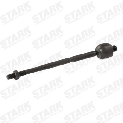 Drążek kierowniczy Stark SKTR-0240256 SKTR-0240256 - foto 4