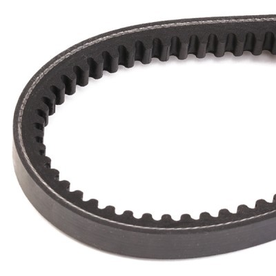 Pasek Klinowy RIDEX 10C0033 10C0033 - foto 3