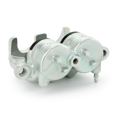 Zacisk Hamulcowy RIDEX 78B0847R 78B0847R - foto 4