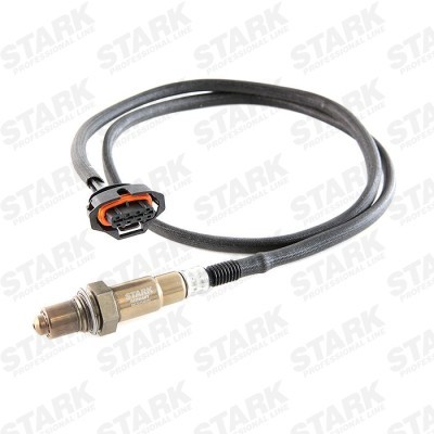 Sonda Lambda Stark SKLS-0140151 SKLS-0140151 - foto 2