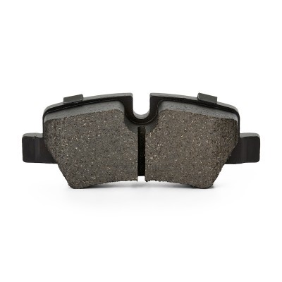 Klocki hamulcowe RIDEX 402B0844P 402B0844P - foto 6