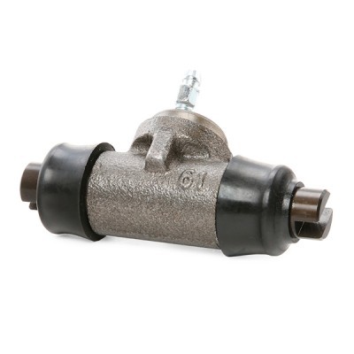 Cylinderek hamulcowy RIDEX 277W0052 277W0052 - foto 7