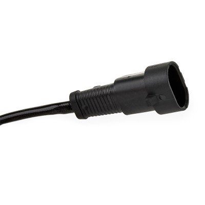 Czujnik Klockow RIDEX 407W0124 407W0124 - foto 5