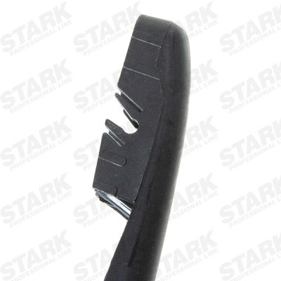 Ramię Wycieraczki Stark SKWA-0930164 SKWA-0930164 - foto 2