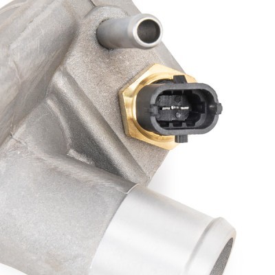 Termostat RIDEX 316T0373 316T0373 - foto 6