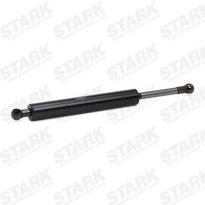 Amortyzator Pokrywy Bagażnika Stark SKGS-0220860 SKGS-0220860 - foto 3