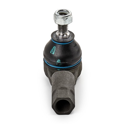 Końcówka drążka kierowniczego RIDEX 914T0146 914T0146 - foto 10