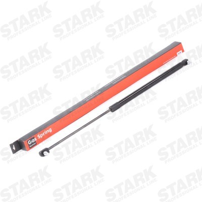 Amortyzator Pokrywy Bagażnika Stark SKGS-0220600 SKGS-0220600 - foto 2