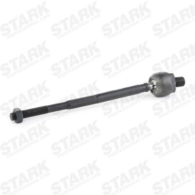 Drążek kierowniczy Stark SKTR-0240085 SKTR-0240085 - foto 3