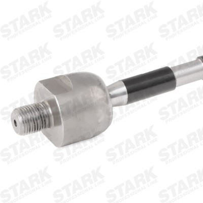 Drążek kierowniczy Stark SKTR-0240385 SKTR-0240385 - foto 3