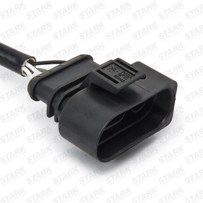 Sonda Lambda Stark SKLS-0140130 SKLS-0140130 - foto 6