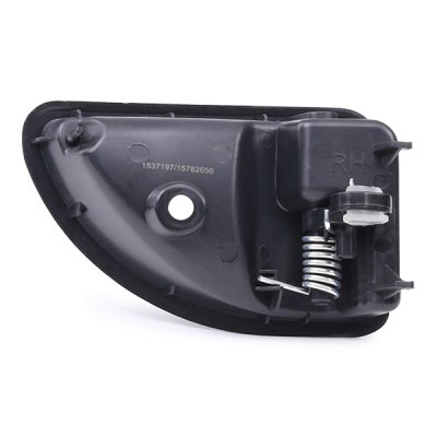 Klamka drzwi RIDEX 1373D0209 1373D0209 - foto 4